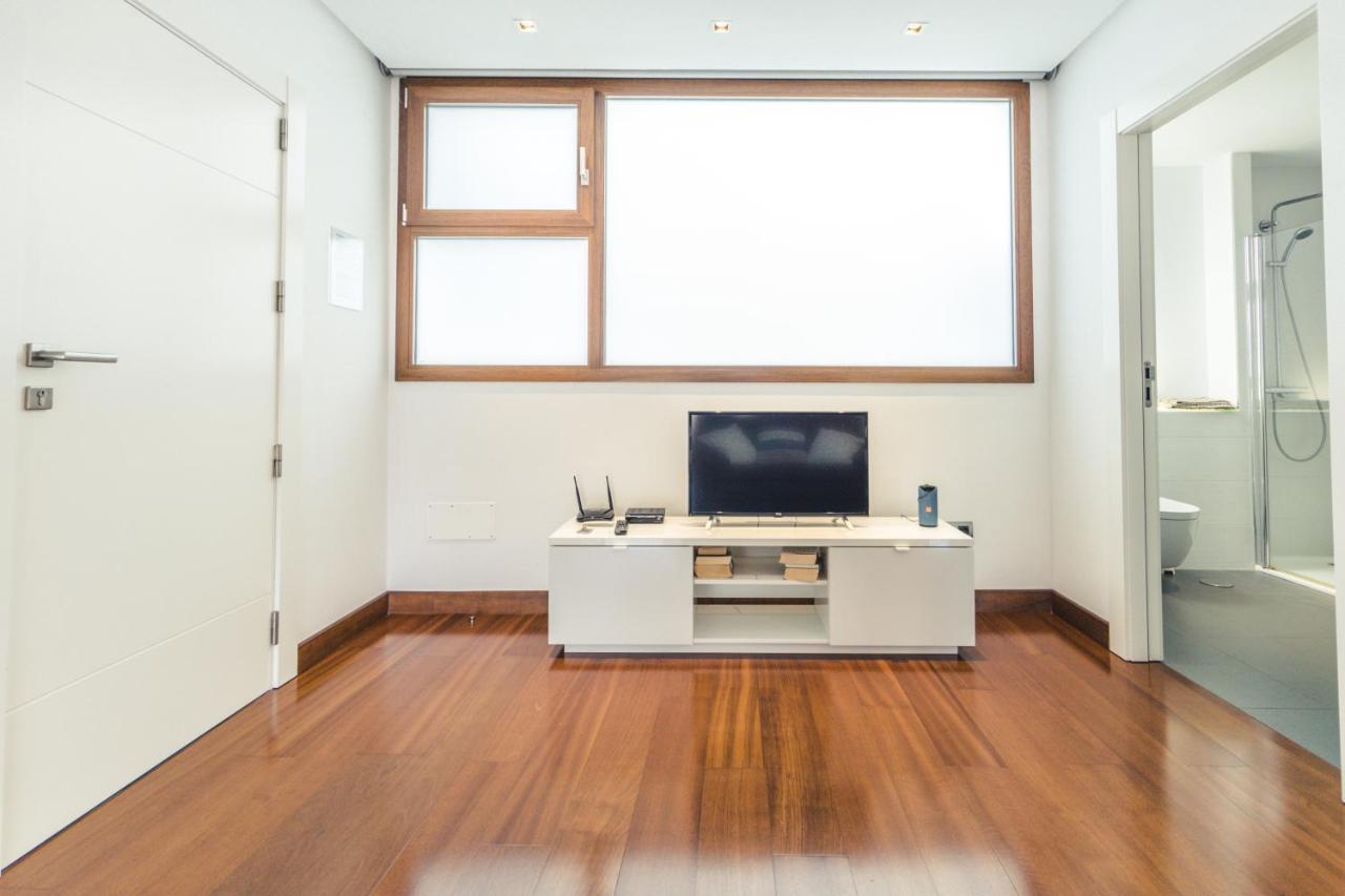 Melenara Beach Avenue Apt Shared Terrace المظهر الخارجي الصورة