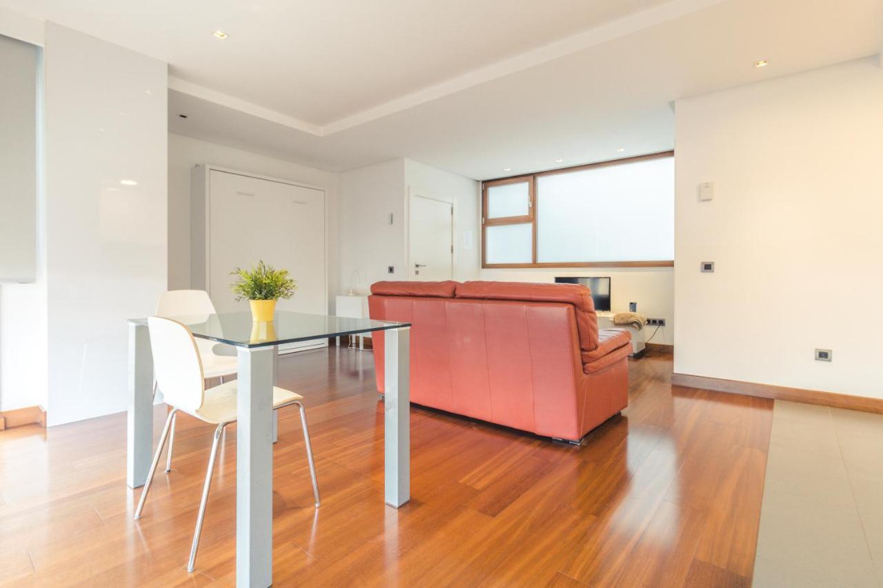 Melenara Beach Avenue Apt Shared Terrace المظهر الخارجي الصورة